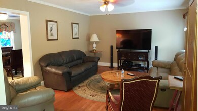 308 Preservation Ln, Harwood, MD 20776 - photo 7