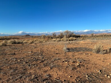 4265 N 10500 E, Lapoint, UT 84039 - photo 7