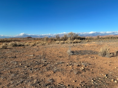 9813 4000 N, Lapoint, UT 84039 - photo 7