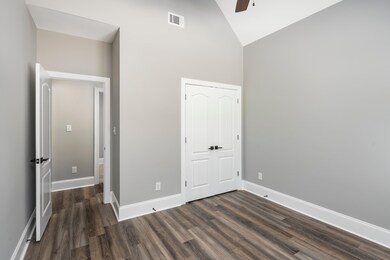 101 Dalton Ct, Warner Robins, GA 31088 - photo 6