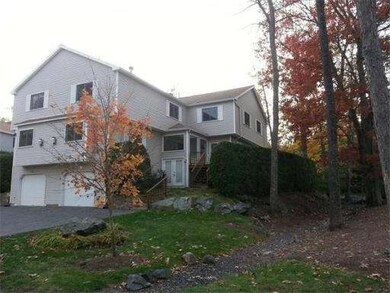 201 Algonquin Trail, Ashland, MA 01721 - photo 5