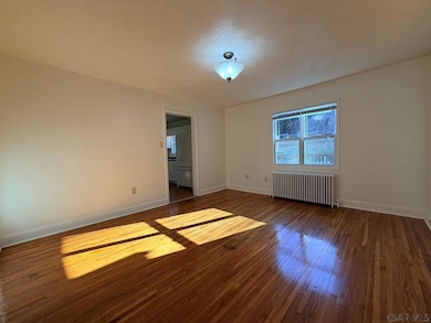 454 Harshberger Rd unit 1, Johnstown, PA 15905 - photo 6