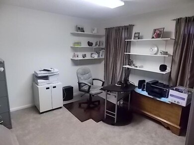 119 Westridge Rd, Pineville, LA 71360 - photo 6