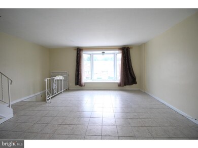 2856 Tremont St, Philadelphia, PA 19136 - photo 2