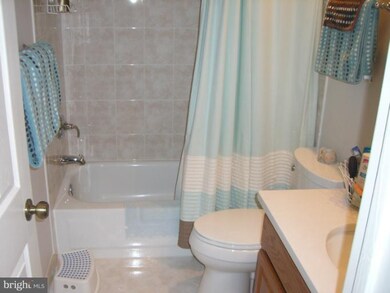 174 Spring Place Way, Annapolis, MD 21401 - photo 5