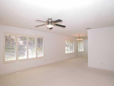 4267 Dowitcher Way, Oceanside, CA 92057 - photo 5