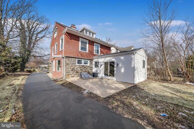 366 Bala Ave, Bala Cynwyd, PA 19004 - photo 6
