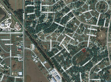 0 Dogwood Loop unit 24 563555, Ocala, FL 34472 - photo 2