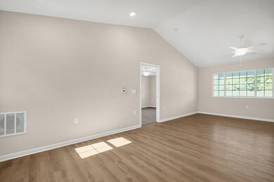 6-web-or-mls-703-whitetail-loop