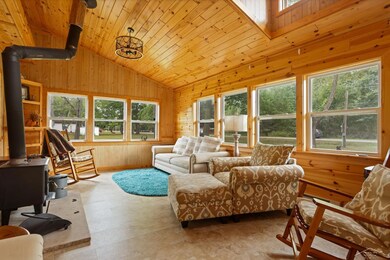 4175 W Taral Terrace Dr, Au Gres, MI 48703 - photo 5