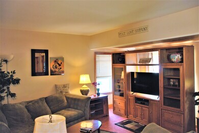 12 Dalessandro Ave, Dudley, MA 01571 - photo 6