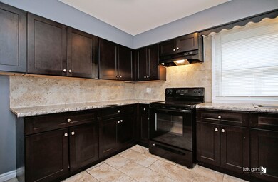 2102 Hebron Ave, Zion, IL 60099 - photo 5