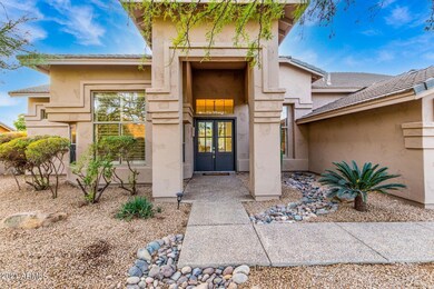 24076 N 116th Way, Scottsdale, AZ 85255 - photo 7