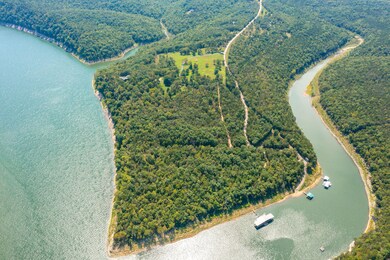 0 Savage Rd unit 60251818, Scott Township, MO 65679 - photo 7