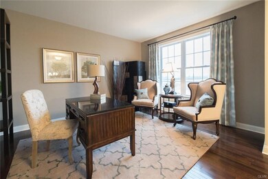 6877 Gwenmawr Rd unit 14, Bethlehem, PA 18017 - photo 6