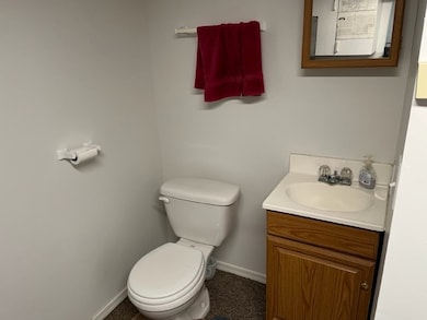 702 S Meridian Rd unit 1049, Apache Junction, AZ 85120 - photo 5