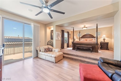 7832 Regency Park St, Las Vegas, NV 89149 - photo 7