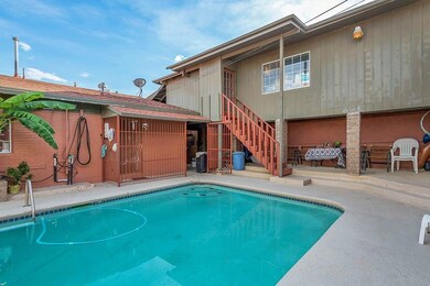 2727 Aurora Ave, El Paso, TX 79930 - photo 6