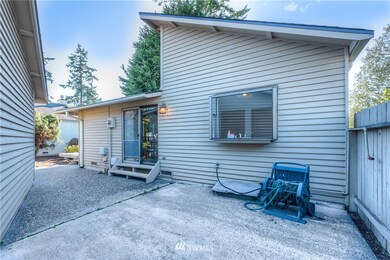 unlisted-address, Everett, WA 98208 - photo 6