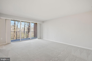 1552 Northgate Square unit 12B, Reston, VA 20190 - photo 7