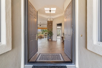 59-web-or-mls-2H8A8297