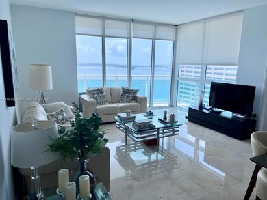 The Plaza on Brickell unit 2711, Miami, FL 33131 - photo 7