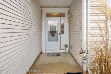 15 Jonahs Pond Ln, Barnegat, NJ 08005 - photo 3