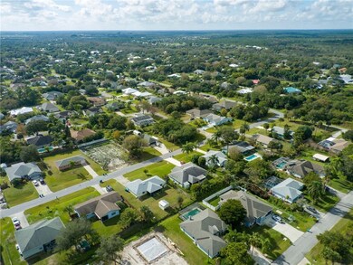 973 Dolphin Ave, Sebastian, FL 32958 - photo 7