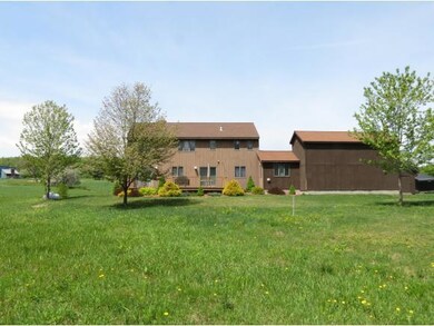 80 Christmas Tree Ln, Ludlow, VT 05149 - photo 4