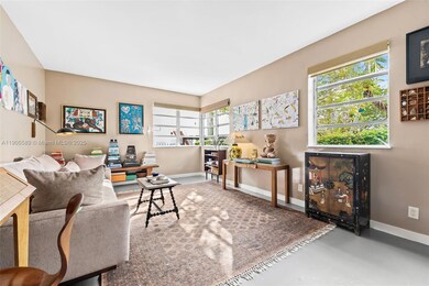 823 Jefferson Ave unit 6, Miami Beach, FL 33139 - photo 2