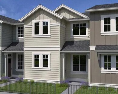 1602946055-triple_ridge-pack