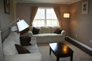 9 River Rock Dr, Rock City Falls, NY 12863 - photo 4