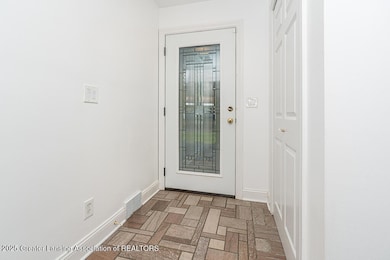 509 Walbridge_MLS-001