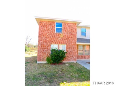 3709 Malibu Ln unit A, Killeen, TX 76543 - photo 2