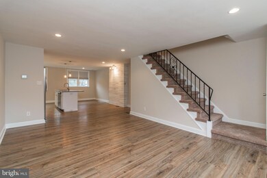 357 Westpark Ln, Clifton Heights, PA 19018 - photo 7