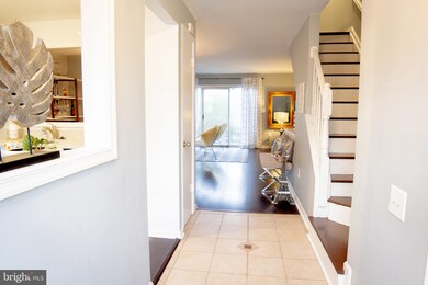 1255 Stockport Ct, Bowie, MD 20721 - photo 2