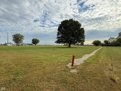 8533 E County Road 750 N, Brownsburg, IN 46112 - photo 5