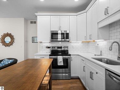 131 E Eighth St unit 315, Traverse City, MI 49684 - photo 7