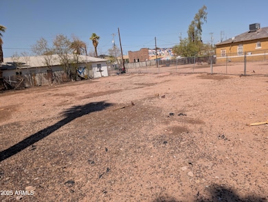 902 N 8th St unit 15, Phoenix, AZ 85006 - photo 5