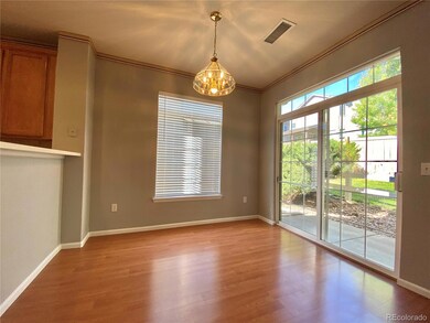 4419 S Jebel Ln, Centennial, CO 80015 - photo 5