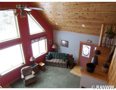 28060 Bridle Rd, Webster, WI 54893 - photo 5