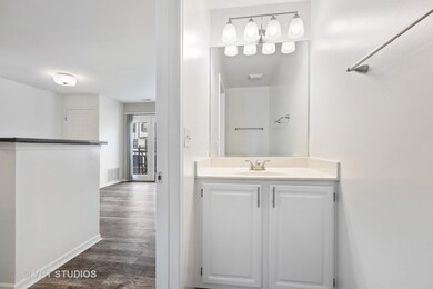 92 Gershwin Ct unit 92, Wheaton, IL 60189 - photo 5