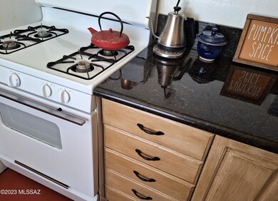 244 E Elm St, Tucson, AZ 85705 - photo 7