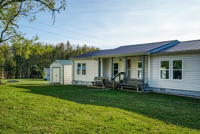 5689 Bell Rd, Cookeville, TN 38506 - photo 2