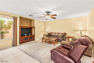 7325 Bindweed Rd, Las Vegas, NV 89113 - photo 2