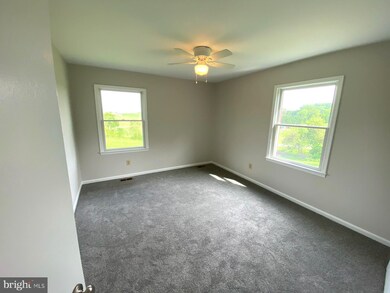 2831 Grier Nursery Rd, Forest Hill, MD 21050 - photo 6