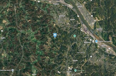 55 Ivy Ln, Russell, KY 41139 - photo 5