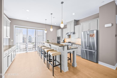 31 Valiant Ct, Middletown, NJ 07748 - photo 3