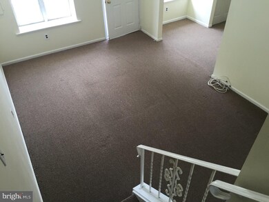 315 Ripka St unit H, Philadelphia, PA 19128 - photo 5