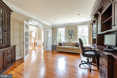 1231 Saint Peters Rd, Pottstown, PA 19465 - photo 6